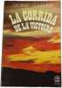 La Corrida de la victoire. GEORGES CONCHON