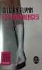 Les apparences. Gillian Flynn