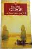 Le Scorpion du Nil. Pauline Gedge