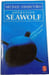Op&eacute;ration Seawolf. Michael Dimercurio