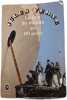 Le tour du monde en 80 jours. Jules Verne