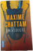 Un(e) secte. Maxime Chattam