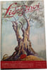 Lisez-moi n&deg;70. 