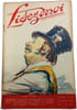 Lisez-moi n&deg;69. 