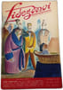Lisez-moi n&deg;66. 