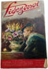 Lisez-moi n&deg;65. 