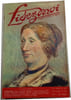 Lisez-moi n&deg;64. 