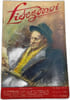 Lisez-moi n&deg;62. 