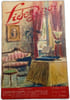 Lisez-moi n&deg;61. 