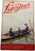 Lisez-moi n&deg;60. 