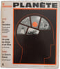 Le nouveau Plan&egrave;te N.4 - Fevrier 1969. 