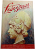 Lisez-moi n&deg;52. 