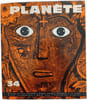 Plan&egrave;te N.34. 