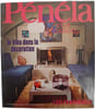 P&eacute;n&eacute;lan et sa maison N.61 - Decembre 1972-Janvier 1973. 