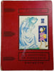 Les Aventures de Pinocchio. C. Collodi
