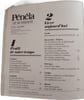 P&eacute;n&eacute;la et sa maison N.54 - Mai 1972. 