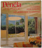 P&eacute;n&eacute;la et sa maison N.55 - Juin 1972. 