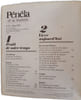 P&eacute;n&eacute;la et sa maison N.52 - Mars 1972. 