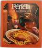 P&eacute;n&eacute;la et sa maison N.50 - Janvier 1972. 