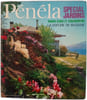 P&eacute;n&eacute;la N.33 Special Jardins - Mai 1970. 