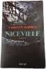 Niceville. Carsten Stroud
