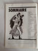 L'&eacute;cho des savanes / n&ordm; 83 / D&eacute;cembre 1981. 