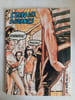 L'&eacute;cho des savanes / n&deg;75 / Avril 1981. 