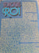 Dickie Roi. Fran&ccedil;oise Mallet-Joris