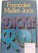 Dickie Roi. Fran&ccedil;oise Mallet-Joris
