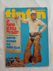 Tintin l'hebdomadiste N.88. 