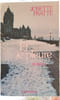 Et je pleure. Josette Pratte