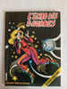L'&eacute;cho des savanes /n&deg;66 / Juillet 1980. 