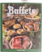 Les Buffets. Blanche Vergn&eacute;