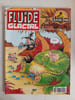 Fluide Glacial / n&deg;210 / D&eacute;cembre 1993. 