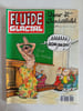 Fluide Glacial / n&deg;208 / Octobre.1993. 