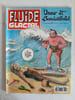 Fluide Glacial /n&deg;204 / Juin 1993. 