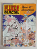 Fluide Glacial /n&deg;202 / Avril 1993. 