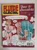 Fluide Glacial / n&deg;179 / Mai 1991. Hugot