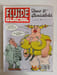 Fluide Glacial /n&deg;164 / F&eacute;vrier 1990. HUGOT PIERRE