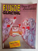 Fluide Glacial /n&deg;106 / Avril 1985. 
