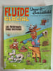 Fluide Glacial /n&deg; 105 / Mars 1985. 