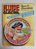 Fluide Glacial /n&deg;74 / Ao&ucirc;t 1978. 