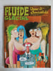 Fluide Glacial /n&deg;71 / Mai 1982. 