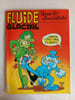 Fluide Glacial /n&deg;65 /F&eacute;vrier 1982. 