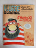 Fluide Glacial /n&deg;66 / D&eacute;cembre 1981. 