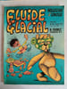Fluide Glacial /n&deg;10 / Mars 1977. 