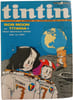 Tintin N.1204. 