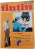 Tintin N.1208. 