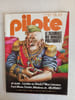 Pilote mensuel /n&deg;14 / Juillet 1975. 