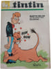Tintin N.1153. 